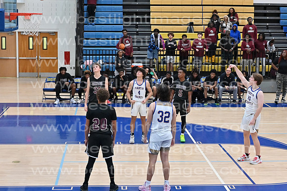MCHSJVBB12012023_375