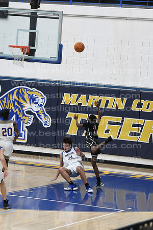 MCHSJVBB12012023_376