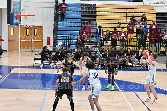 MCHSJVBB12012023_378