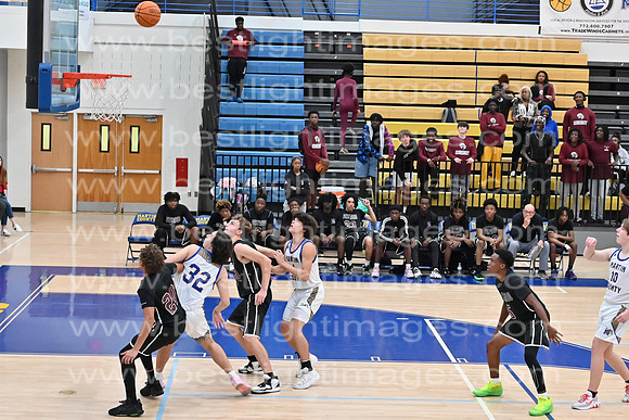 MCHSJVBB12012023_379