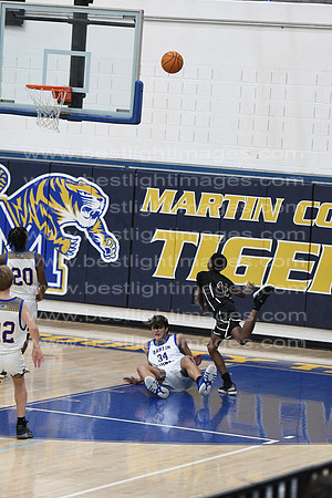MCHSJVBB12012023_377