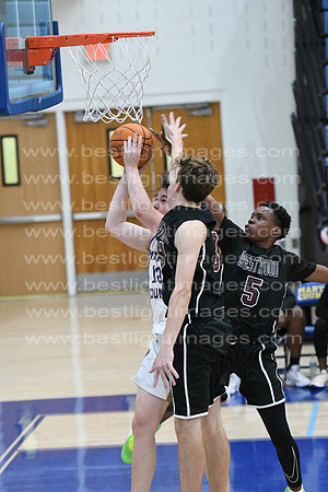 MCHSJVBB12012023_380