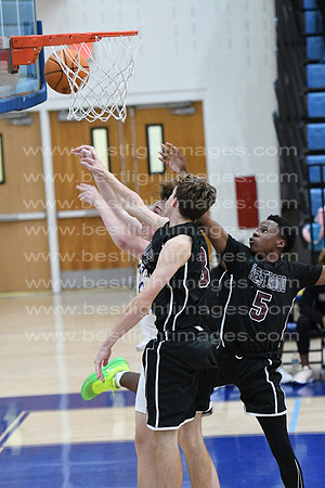 MCHSJVBB12012023_381