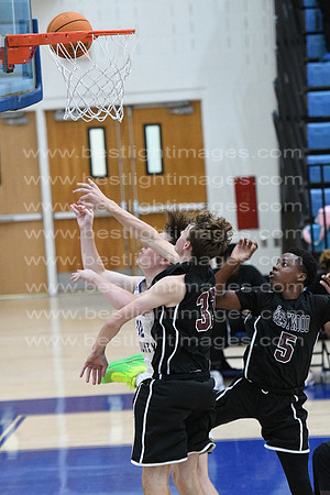 MCHSJVBB12012023_382