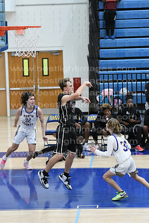 MCHSJVBB12012023_383