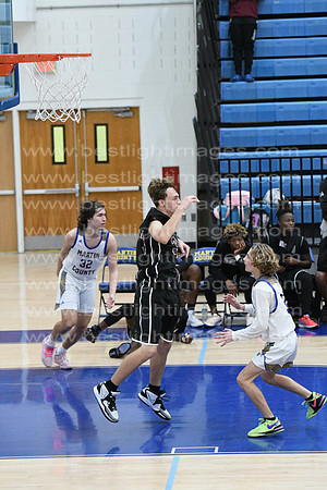 MCHSJVBB12012023_384