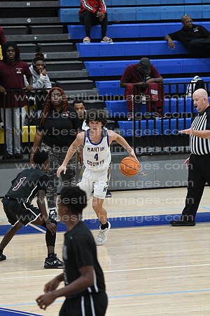 MCHSJVBB12012023_385