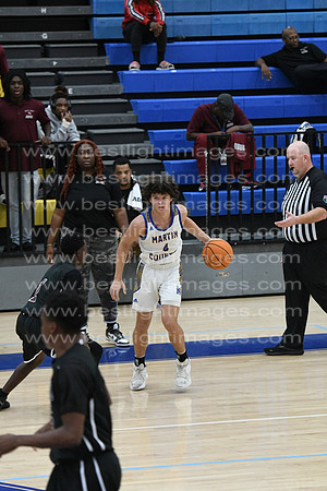 MCHSJVBB12012023_386