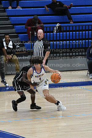 MCHSJVBB12012023_387