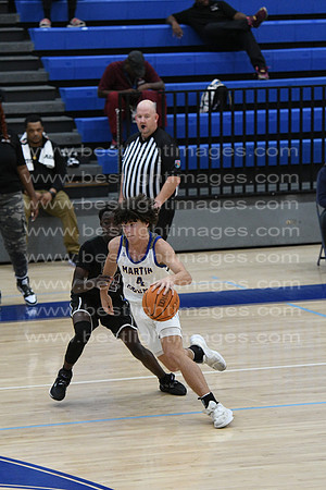 MCHSJVBB12012023_388