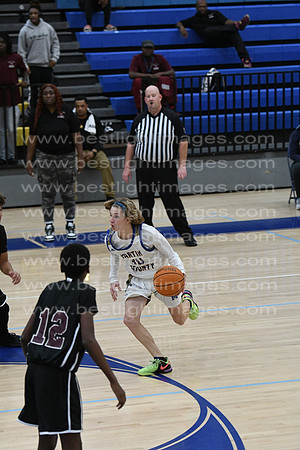 MCHSJVBB12012023_389
