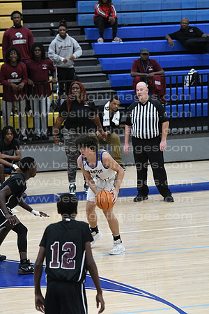MCHSJVBB12012023_390