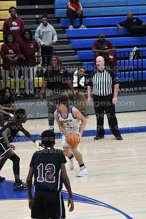 MCHSJVBB12012023_391