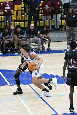 MCHSJVBB12012023_392