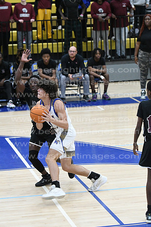 MCHSJVBB12012023_393