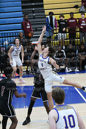 MCHSJVBB12012023_394