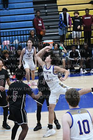 MCHSJVBB12012023_395