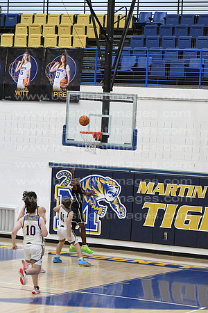MCHSJVBB12012023_396
