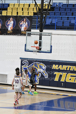 MCHSJVBB12012023_397