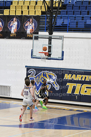 MCHSJVBB12012023_398