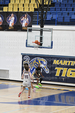 MCHSJVBB12012023_399
