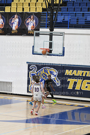 MCHSJVBB12012023_400