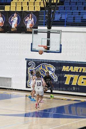 MCHSJVBB12012023_401