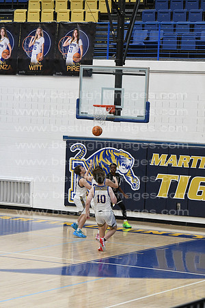 MCHSJVBB12012023_402
