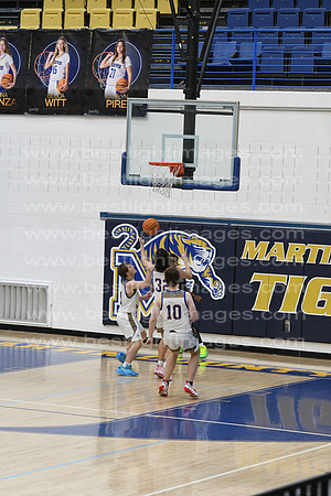 MCHSJVBB12012023_403