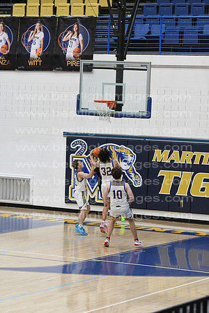 MCHSJVBB12012023_404