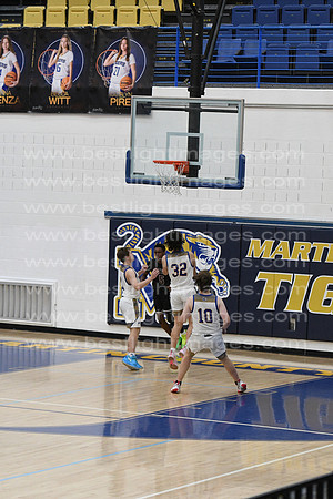 MCHSJVBB12012023_405