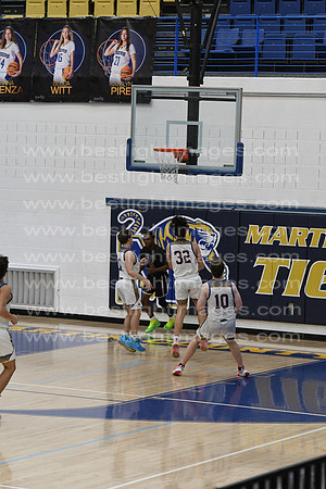 MCHSJVBB12012023_406