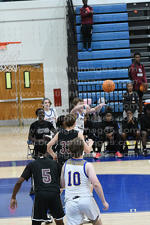 MCHSJVBB12012023_407