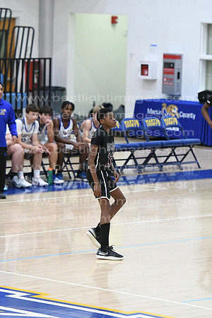 MCHSJVBB12012023_410