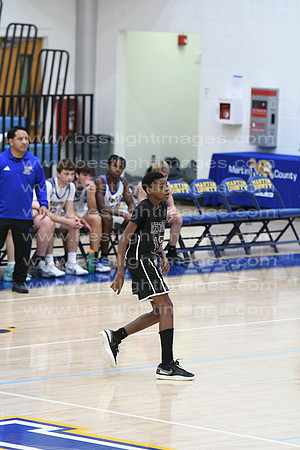 MCHSJVBB12012023_409