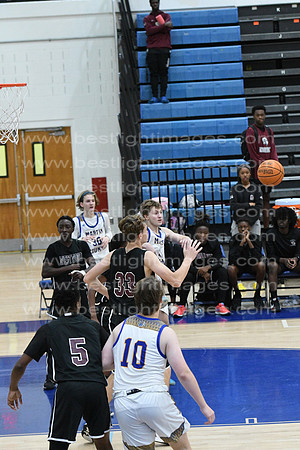 MCHSJVBB12012023_408