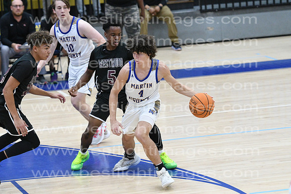 MCHSJVBB12012023_411