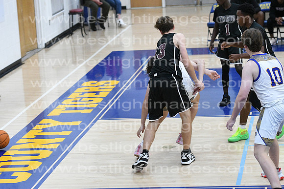 MCHSJVBB12012023_413