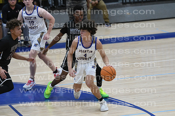 MCHSJVBB12012023_412