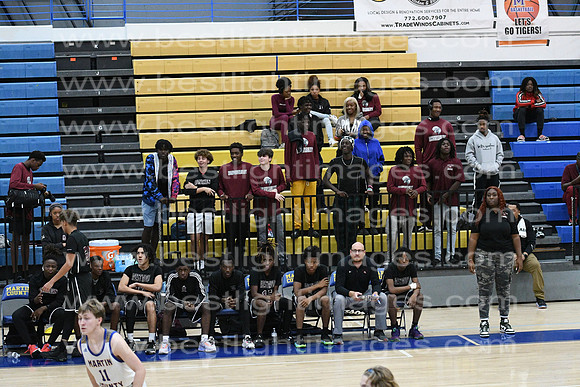 MCHSJVBB12012023_415