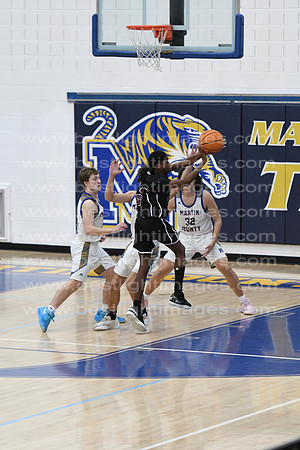 MCHSJVBB12012023_416