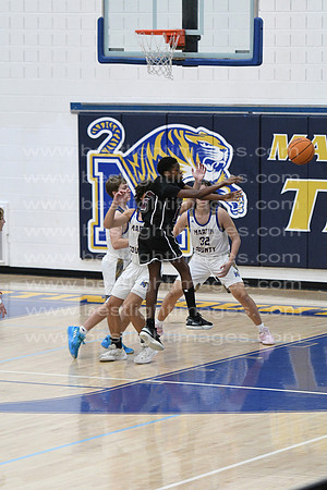 MCHSJVBB12012023_417