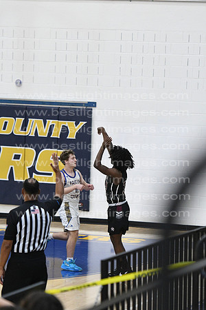 MCHSJVBB12012023_418