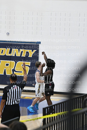 MCHSJVBB12012023_419