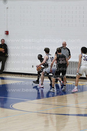 MCHSJVBB12012023_420