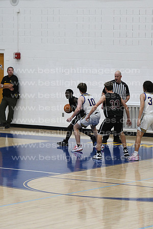 MCHSJVBB12012023_421