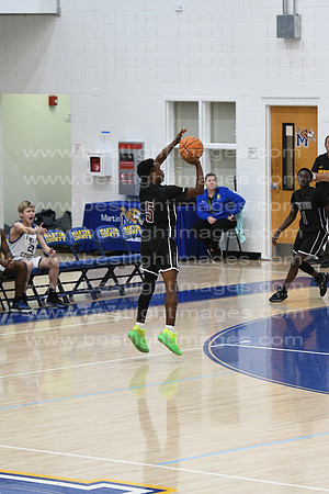 MCHSJVBB12012023_422