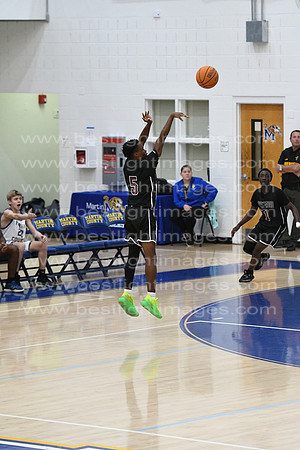 MCHSJVBB12012023_423
