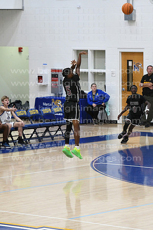 MCHSJVBB12012023_424