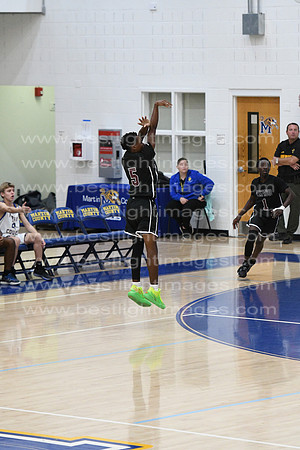 MCHSJVBB12012023_425